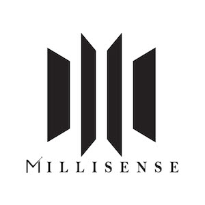 MilliSense Marketing Consulting